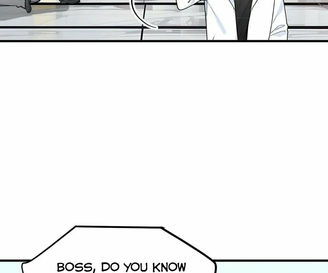 Master of the Resurgence of Spiritual Energy Chapter 29 page 6 - 