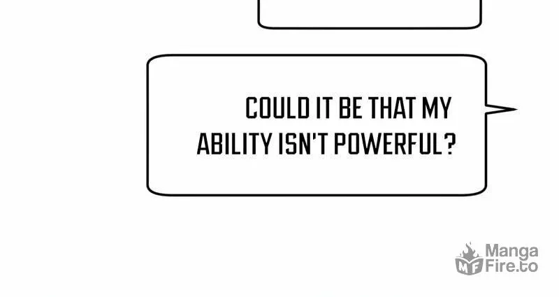 Master of the Resurgence of Spiritual Energy Chapter 3 page 37 - 