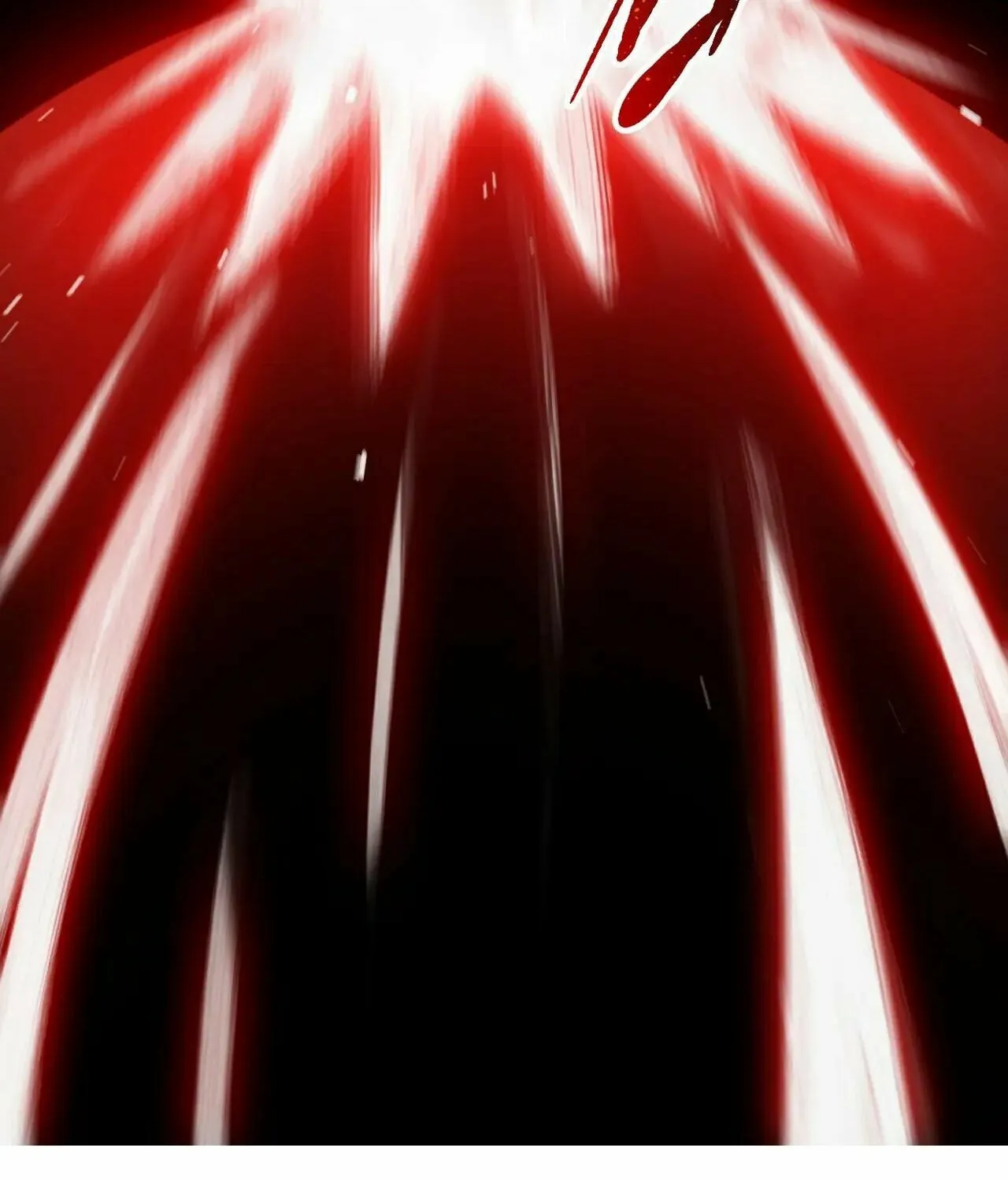 Master of the Resurgence of Spiritual Energy Chapter 30 page 40 - 