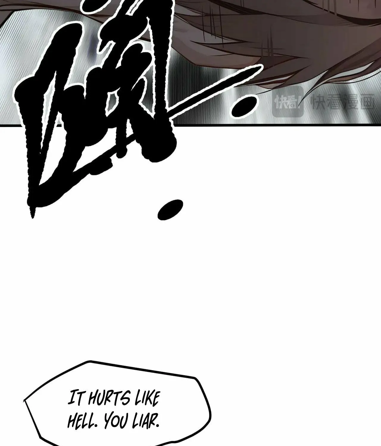 Master of the Resurgence of Spiritual Energy Chapter 31 page 8 - 