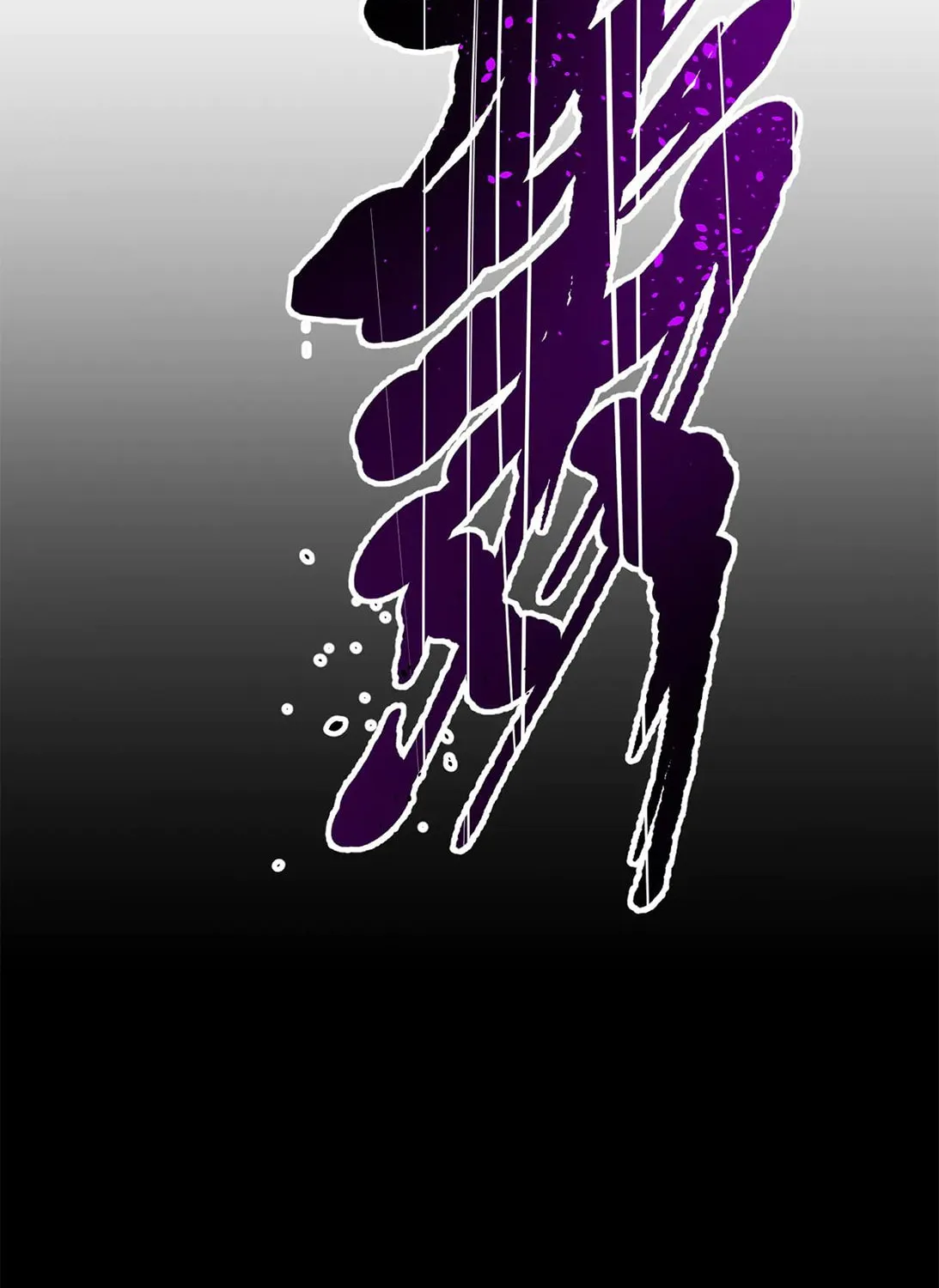 Master of the Resurgence of Spiritual Energy Chapter 36 page 46 - 