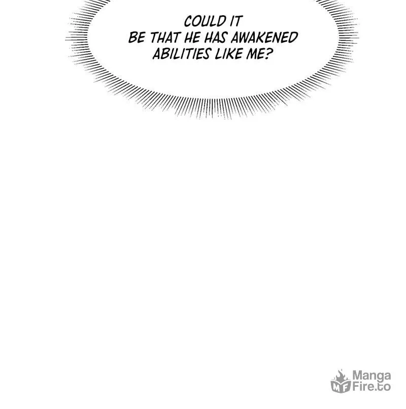 Master of the Resurgence of Spiritual Energy Chapter 4 page 24 - 