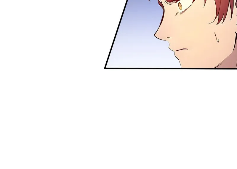 Master of the Resurgence of Spiritual Energy Chapter 4 page 46 - 