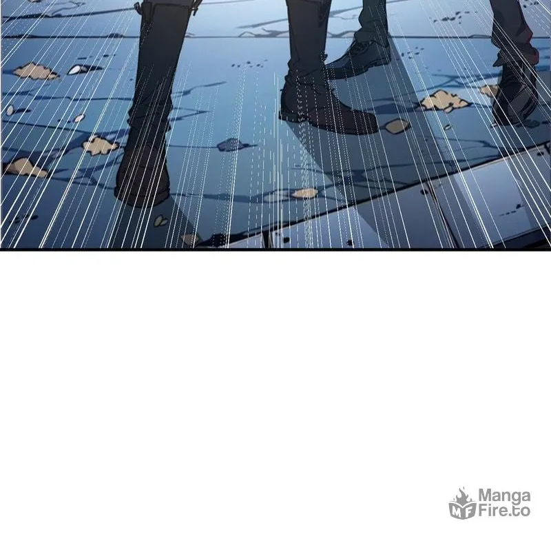 Master of the Resurgence of Spiritual Energy Chapter 4 page 48 - 