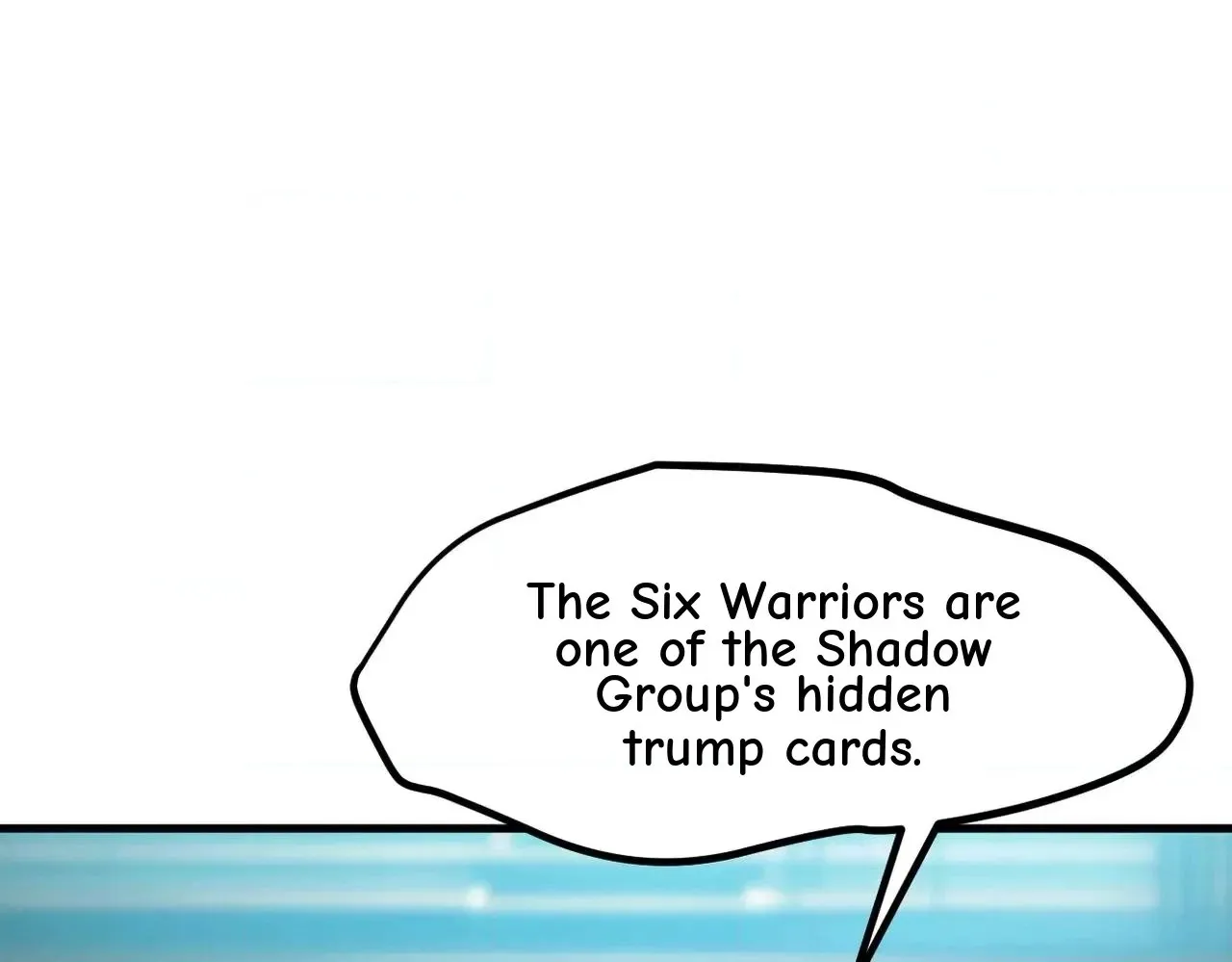 Master of the Resurgence of Spiritual Energy Chapter 74 page 10 - 