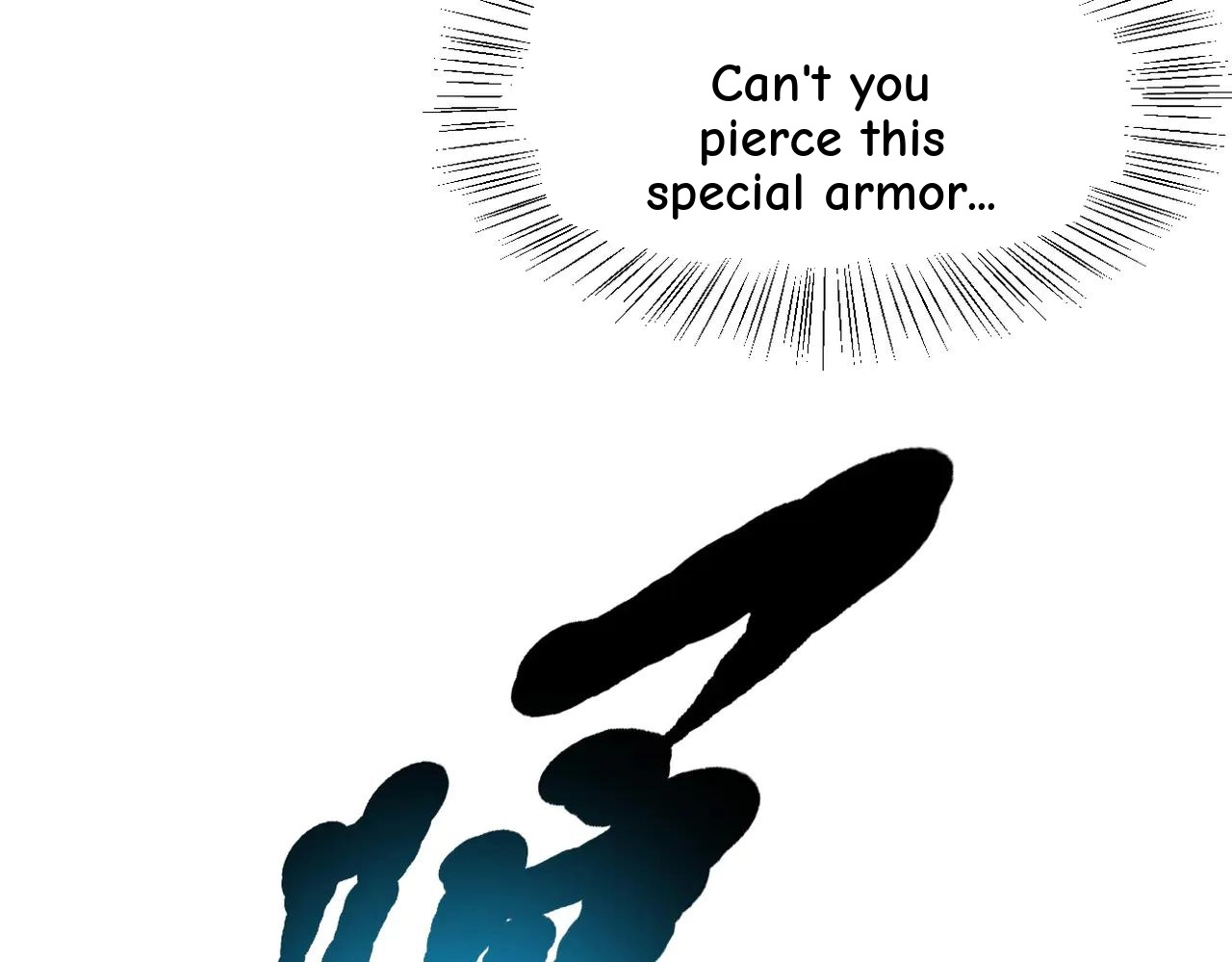 Master of the Resurgence of Spiritual Energy Chapter 75 page 33 - 