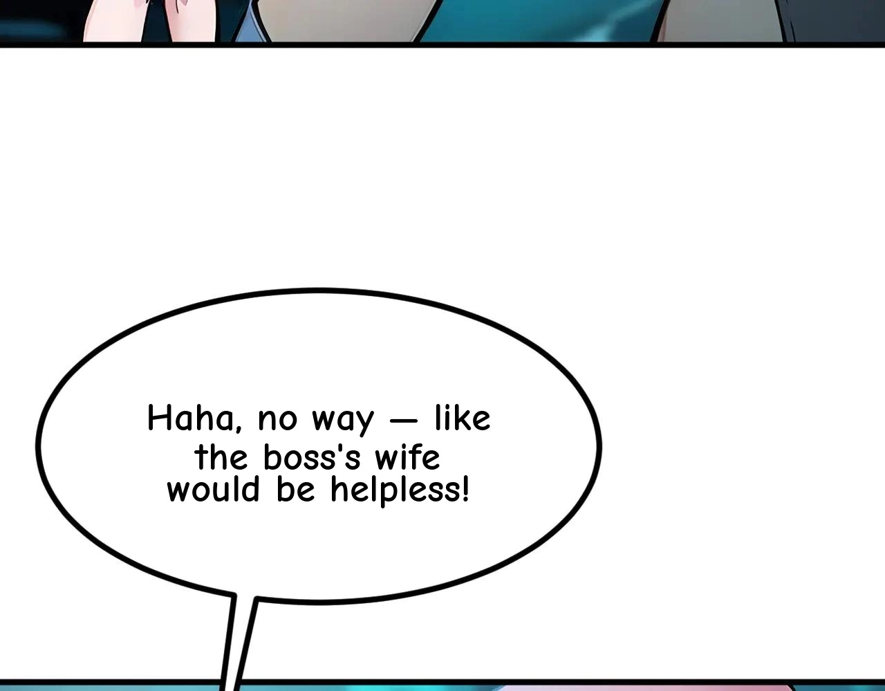 Master of the Resurgence of Spiritual Energy Chapter 75 page 7 - 