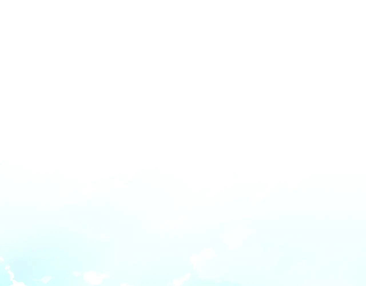 Master of the Resurgence of Spiritual Energy Chapter 76 page 47 - 