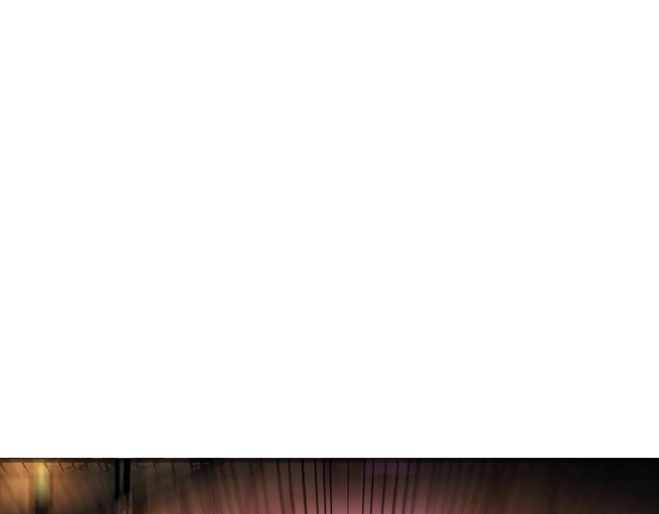 Master of the Resurgence of Spiritual Energy Chapter 77 page 24 - 