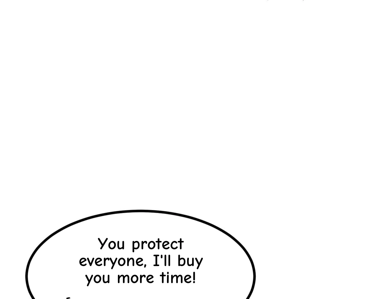 Master of the Resurgence of Spiritual Energy Chapter 77 page 44 - 
