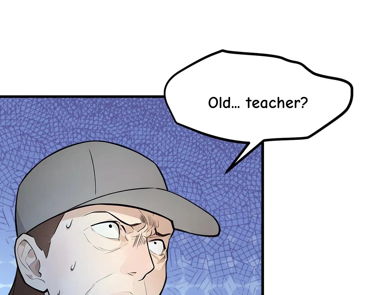 Master of the Resurgence of Spiritual Energy Chapter 78 page 61 - 