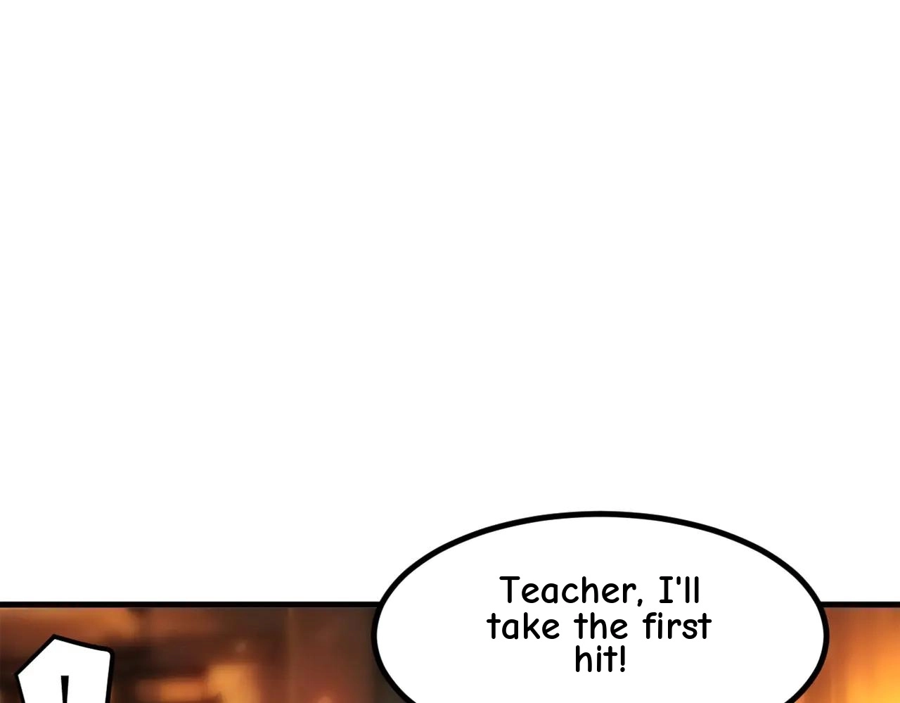 Master of the Resurgence of Spiritual Energy Chapter 79 page 11 - 