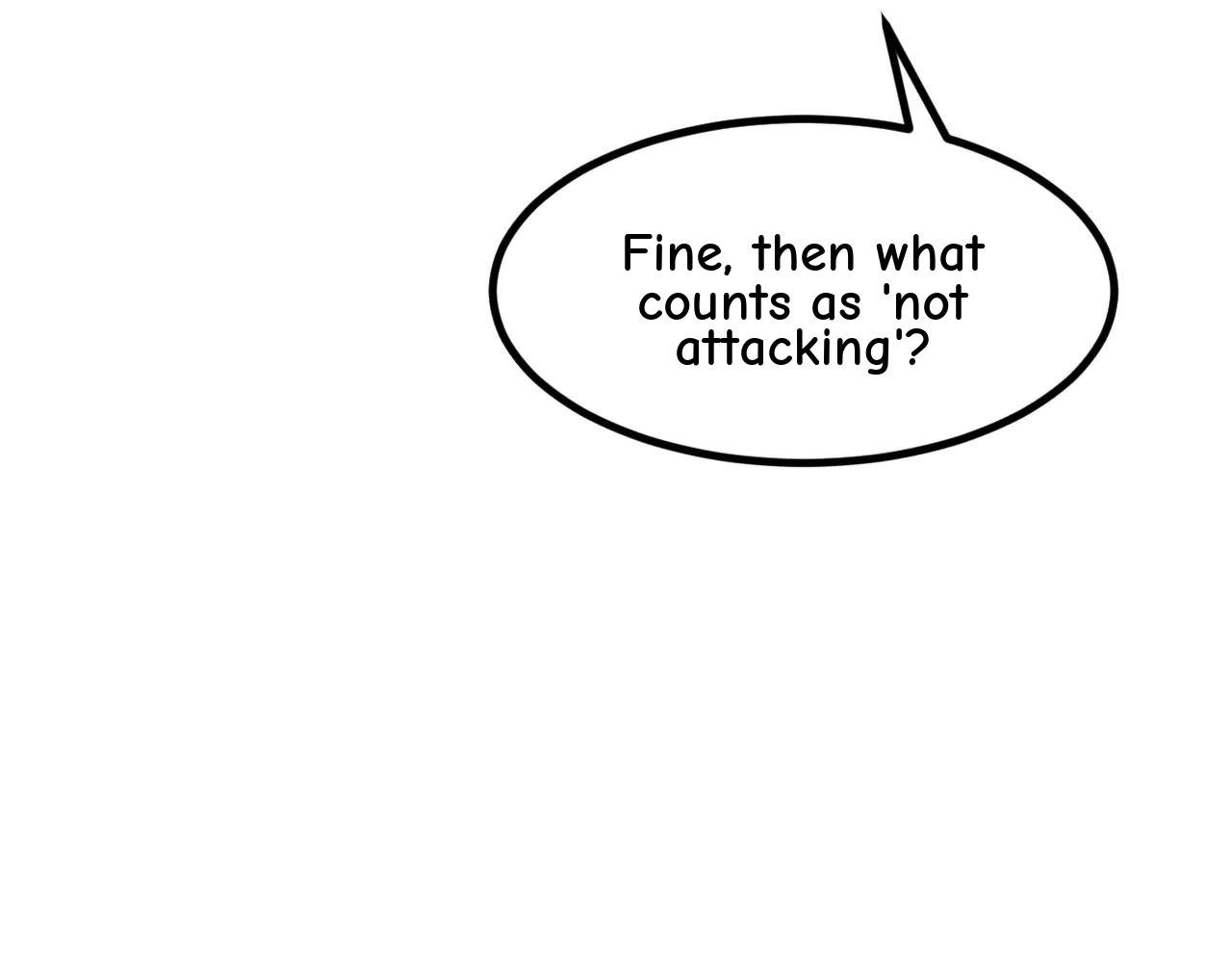 Master of the Resurgence of Spiritual Energy Chapter 79 page 26 - 