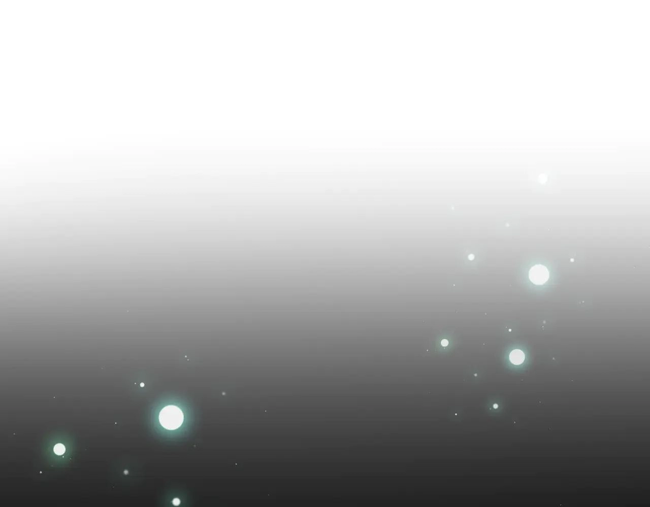 Master of the Resurgence of Spiritual Energy Chapter 79 page 61 - 