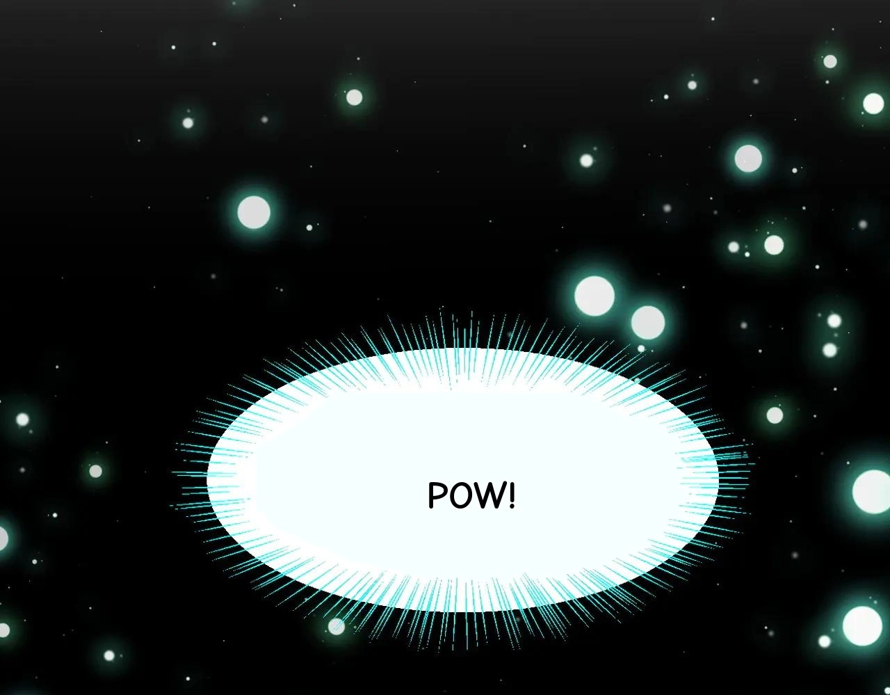 Master of the Resurgence of Spiritual Energy Chapter 79 page 62 - 