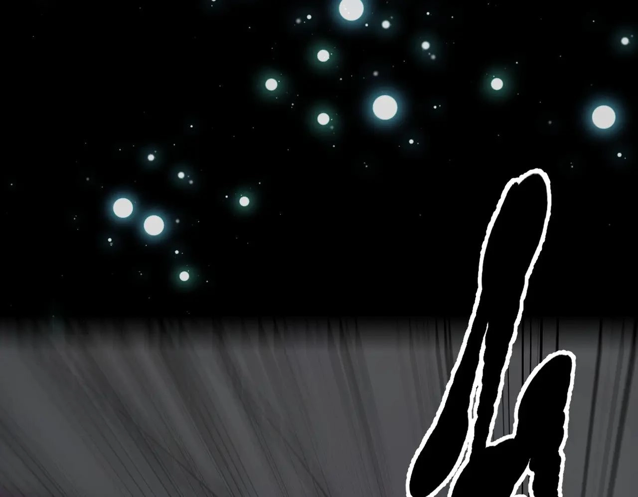 Master of the Resurgence of Spiritual Energy Chapter 79 page 65 - 