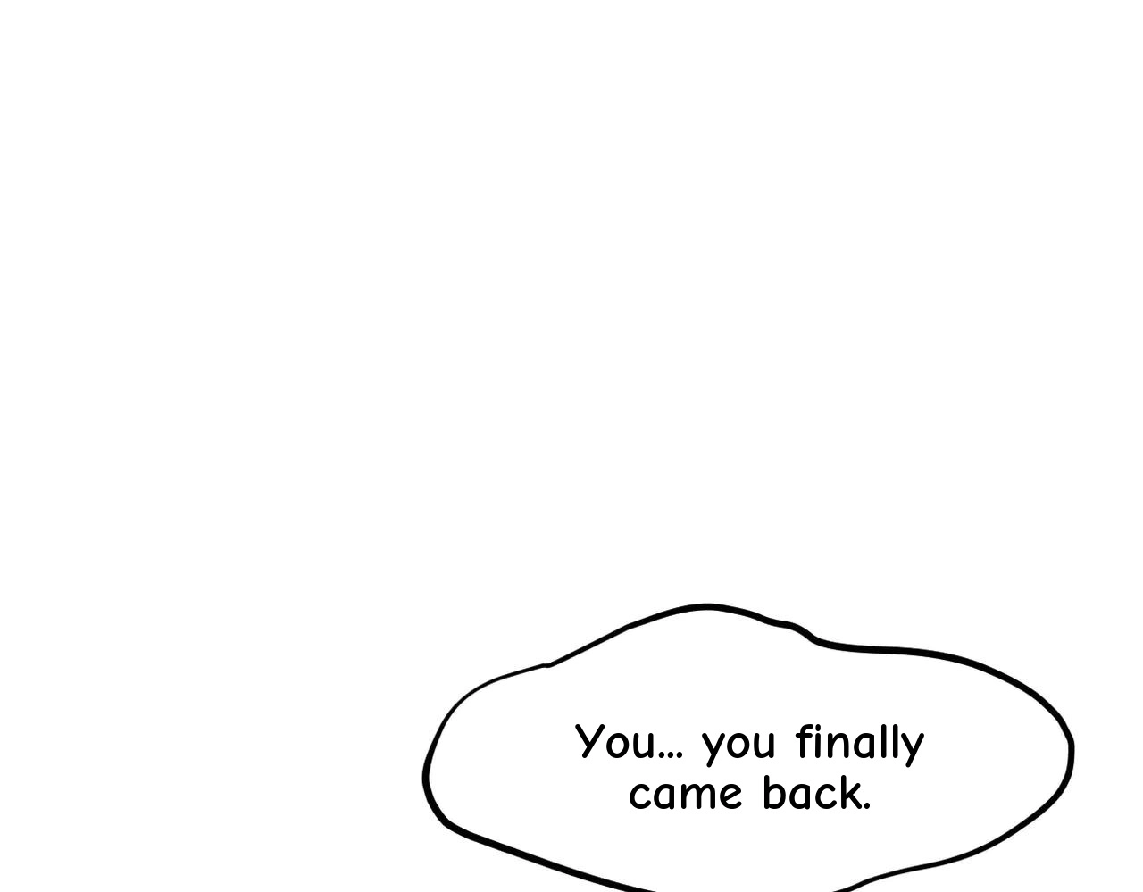 Master of the Resurgence of Spiritual Energy Chapter 79 page 69 - 