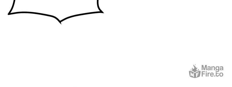 Master of the Resurgence of Spiritual Energy Chapter 8 page 18 - 