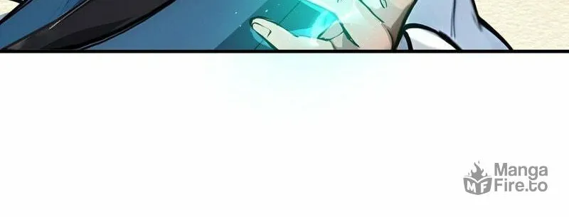 Master of the Resurgence of Spiritual Energy Chapter 8 page 20 - 