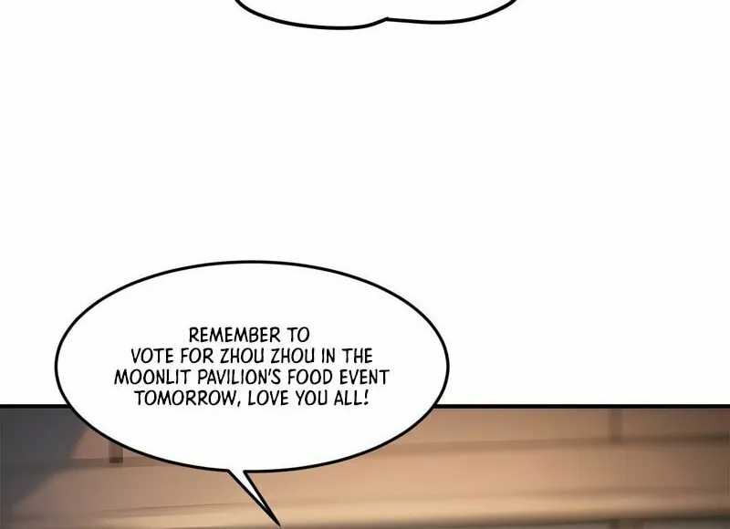 Master of the Resurgence of Spiritual Energy Chapter 8 page 40 - 