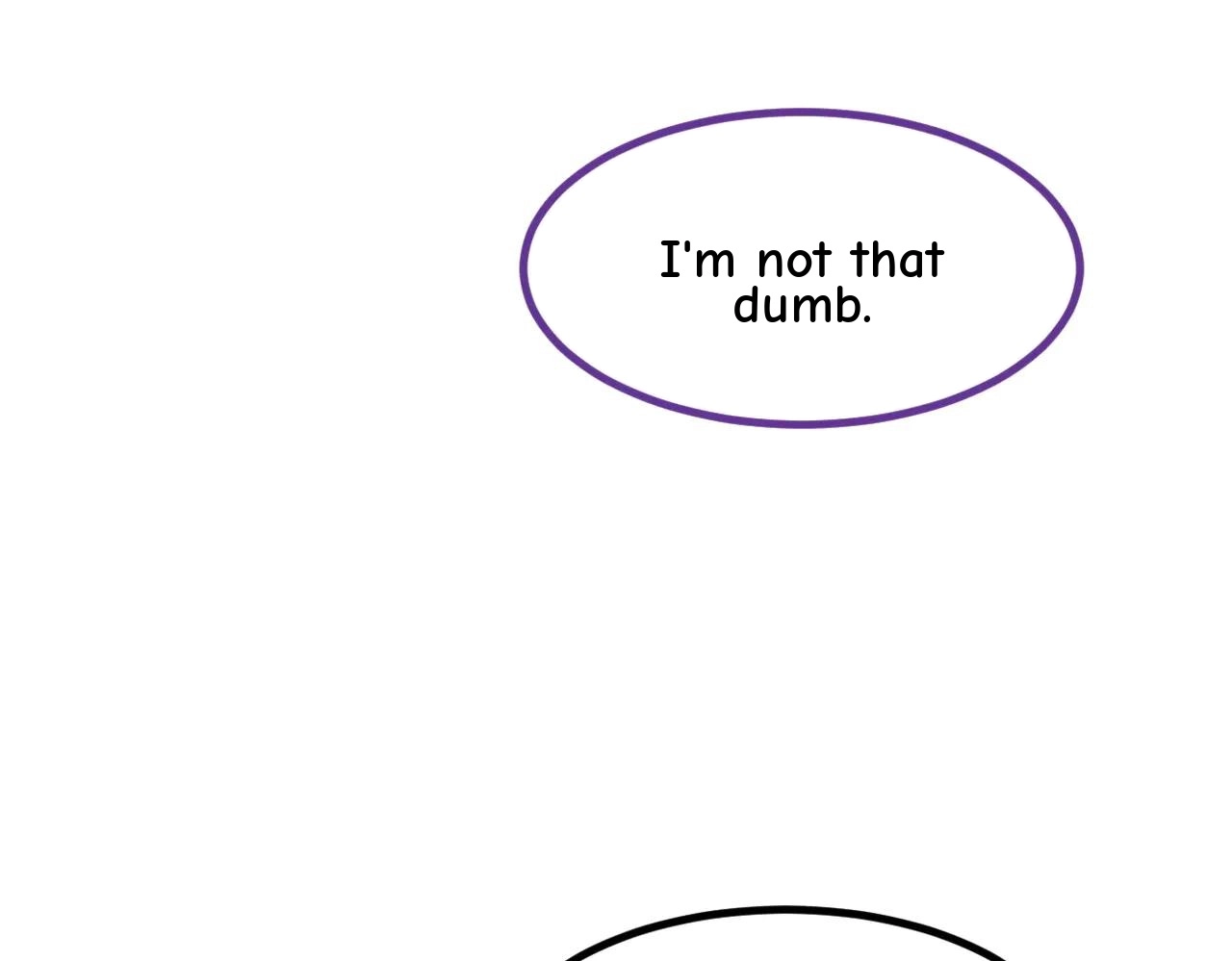 Master of the Resurgence of Spiritual Energy Chapter 80 page 19 - 