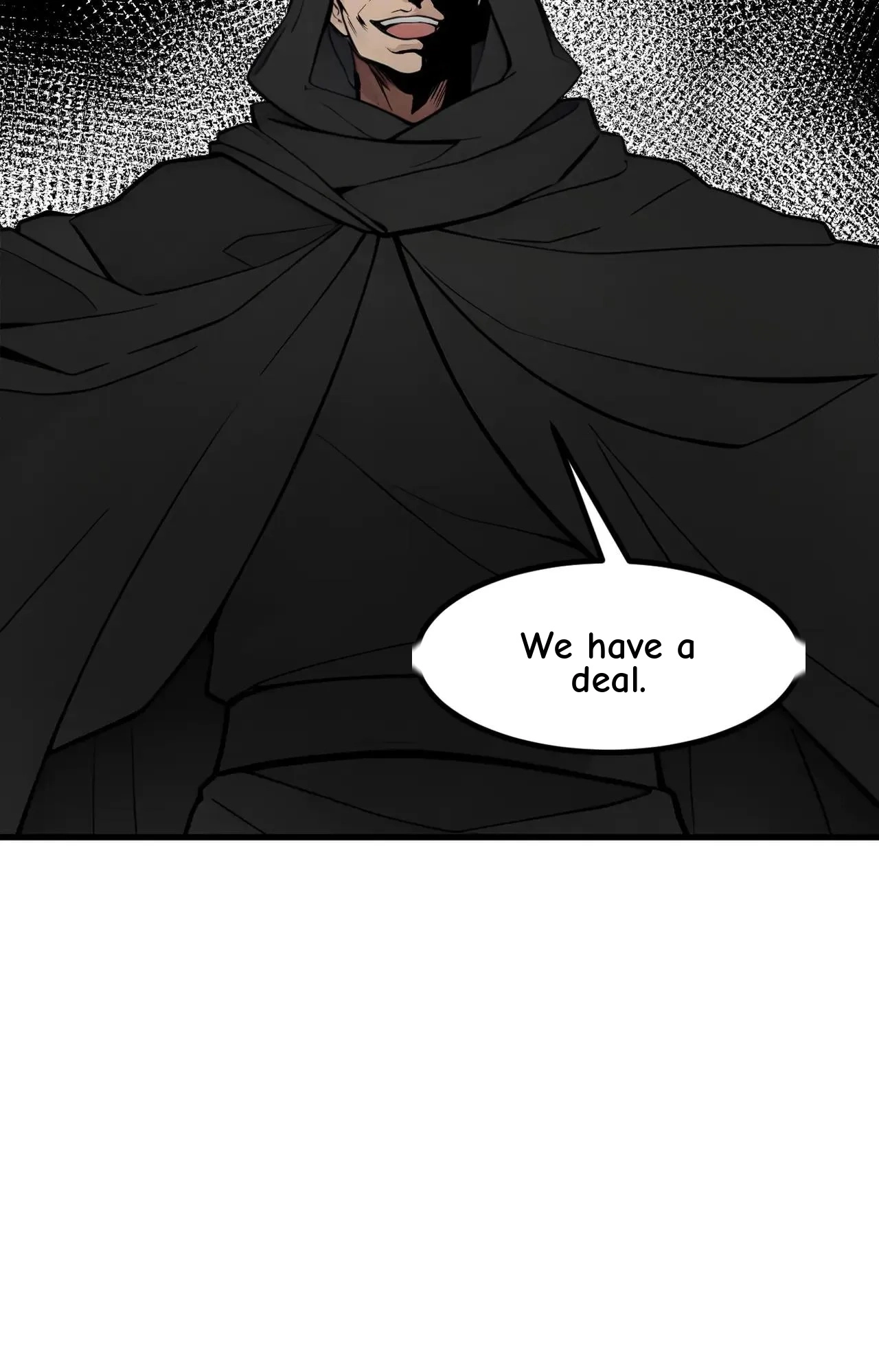 Master of the Resurgence of Spiritual Energy Chapter 80 page 28 - 