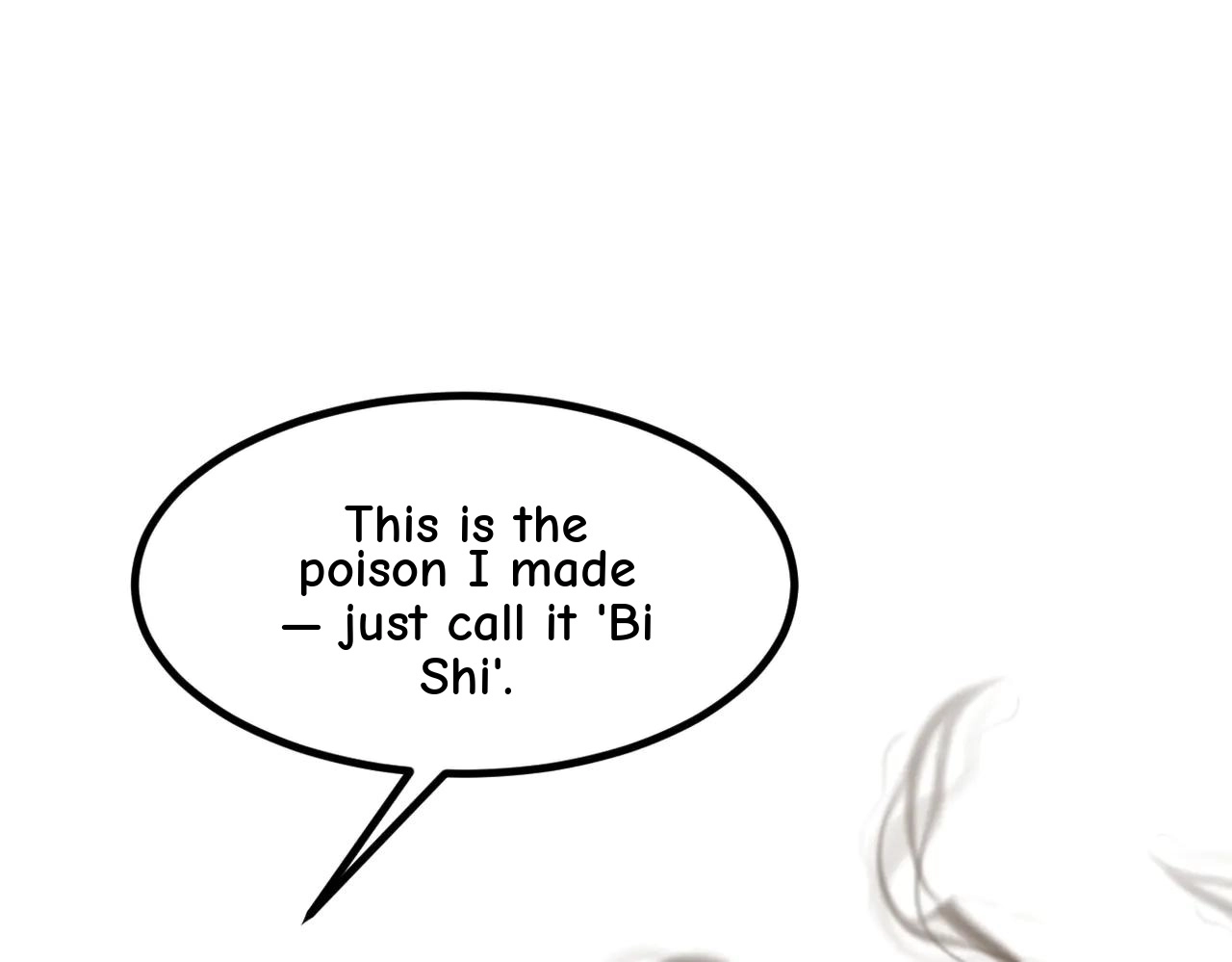 Master of the Resurgence of Spiritual Energy Chapter 80 page 41 - 