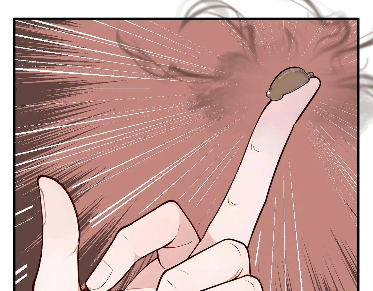 Master of the Resurgence of Spiritual Energy Chapter 80 page 42 - 