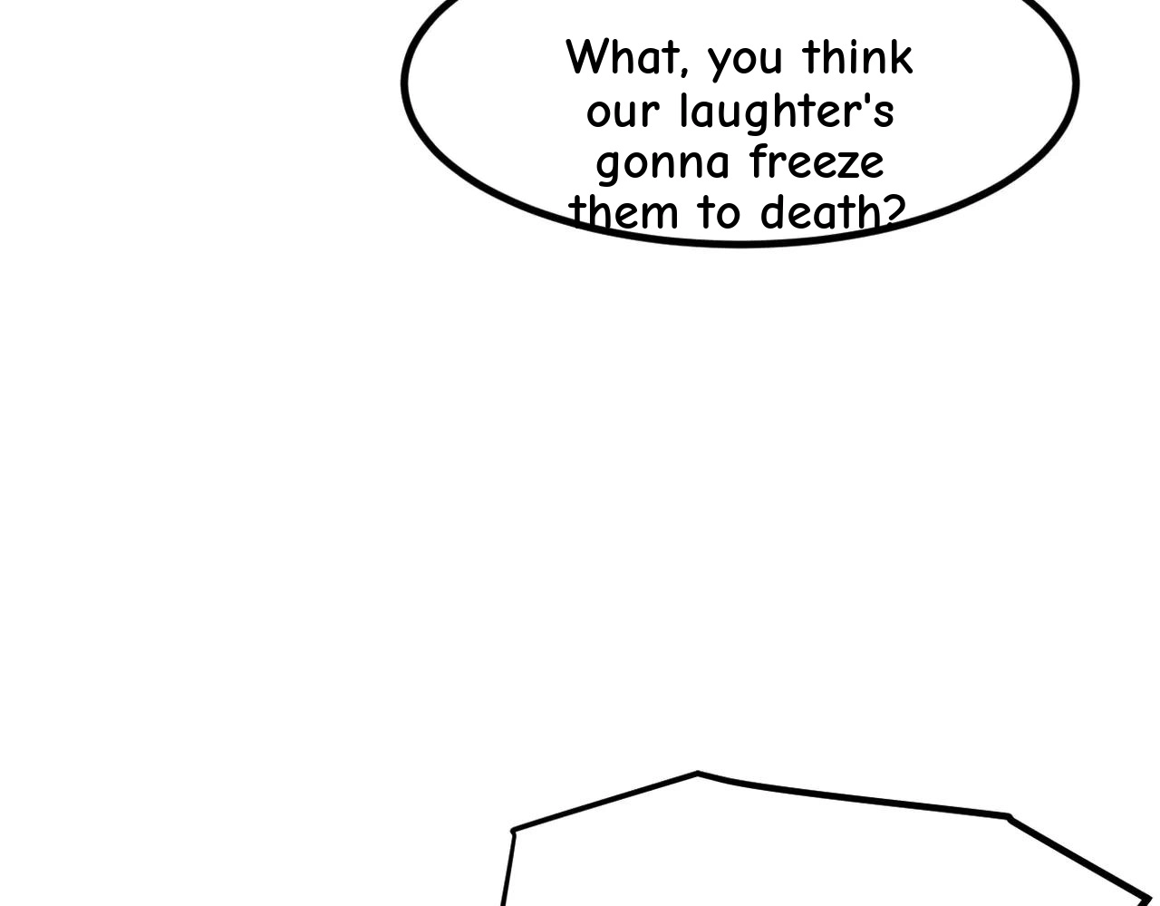Master of the Resurgence of Spiritual Energy Chapter 81 page 34 - 