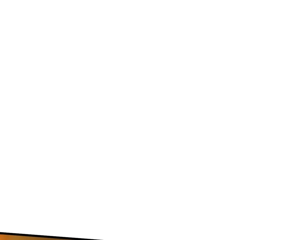 Master of the Resurgence of Spiritual Energy Chapter 82 page 26 - 