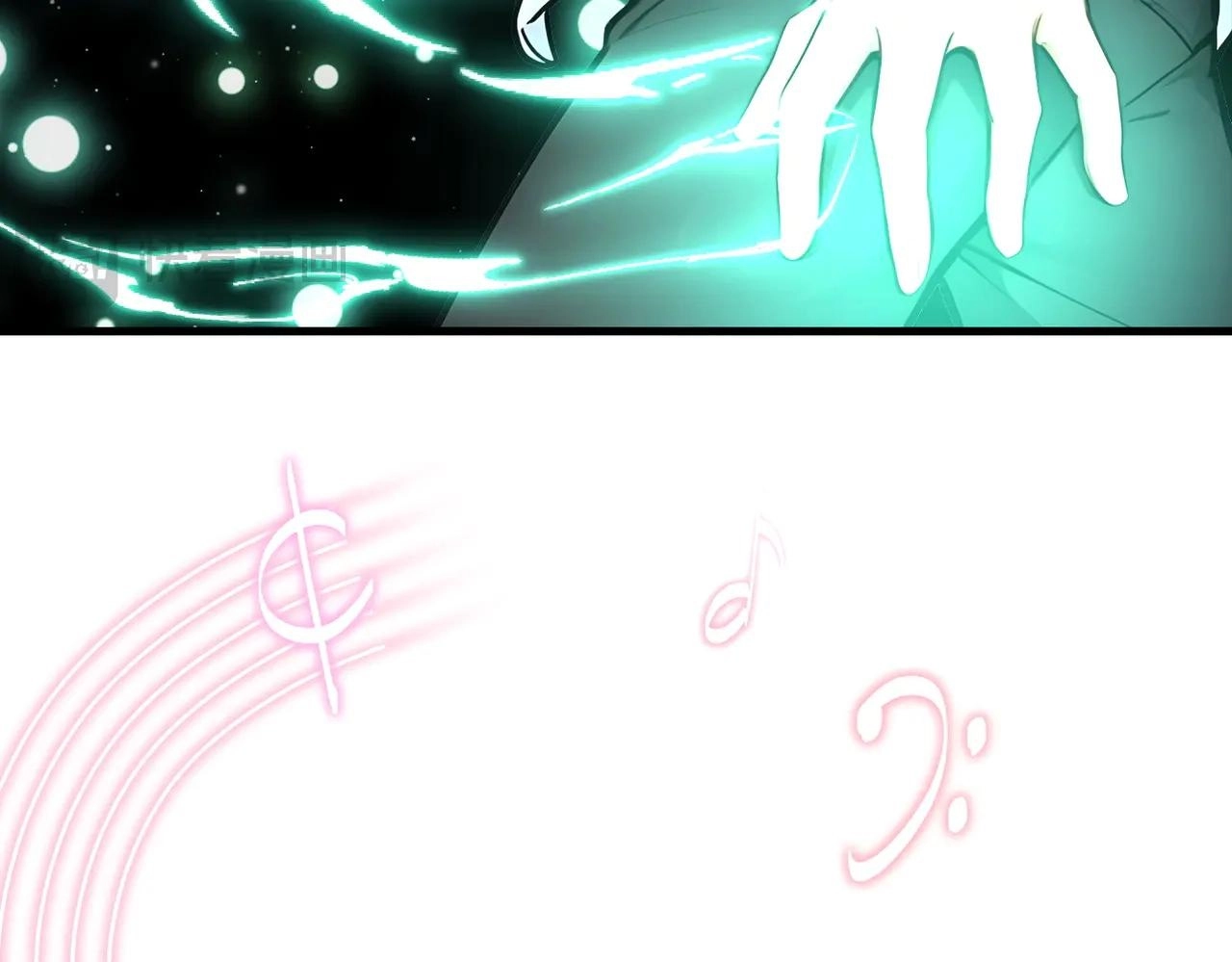 Master of the Resurgence of Spiritual Energy Chapter 82 page 45 - 