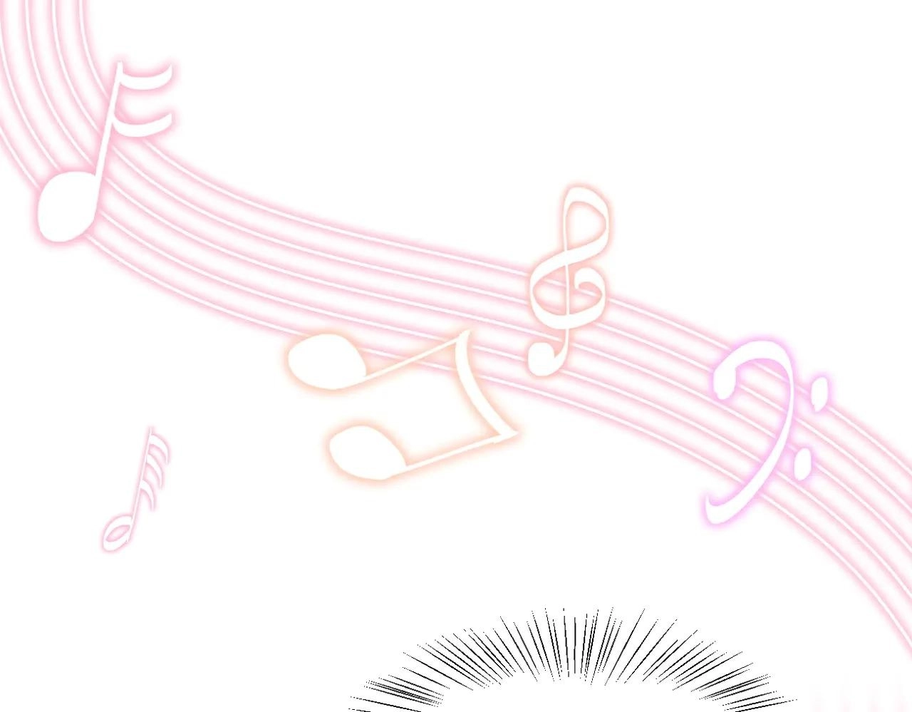 Master of the Resurgence of Spiritual Energy Chapter 82 page 46 - 