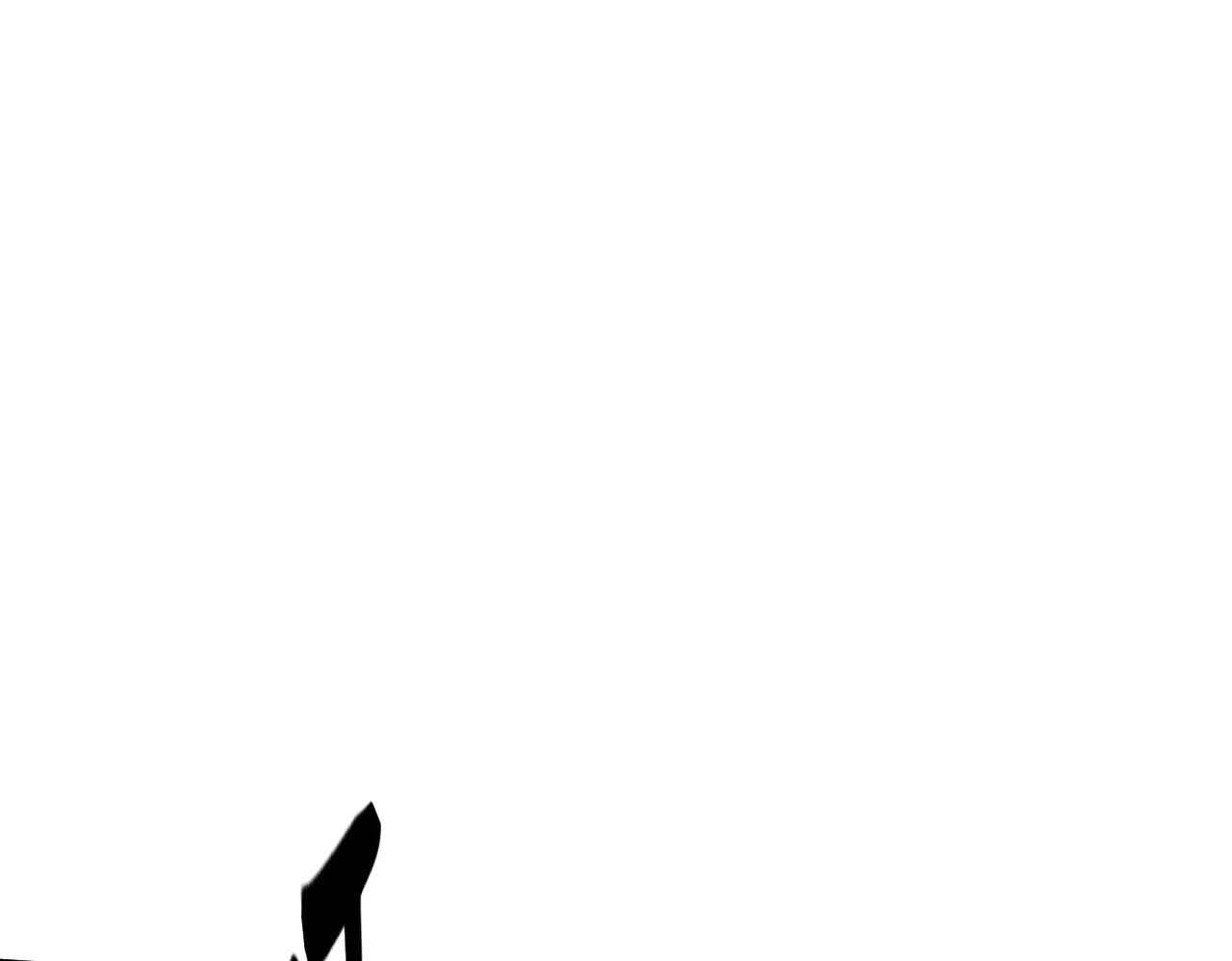 Master of the Resurgence of Spiritual Energy Chapter 82 page 9 - 