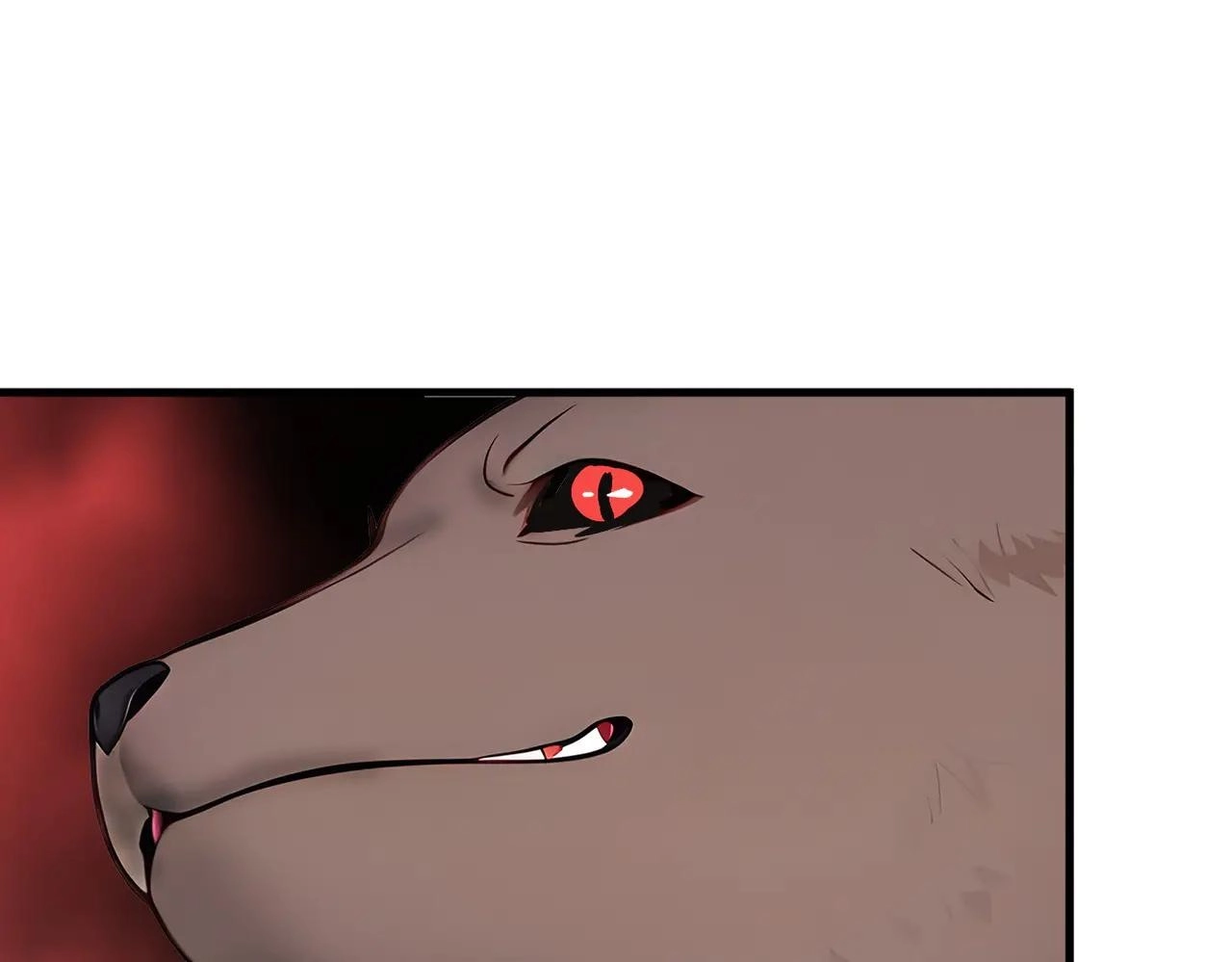 Master of the Resurgence of Spiritual Energy Chapter 83 page 41 - 