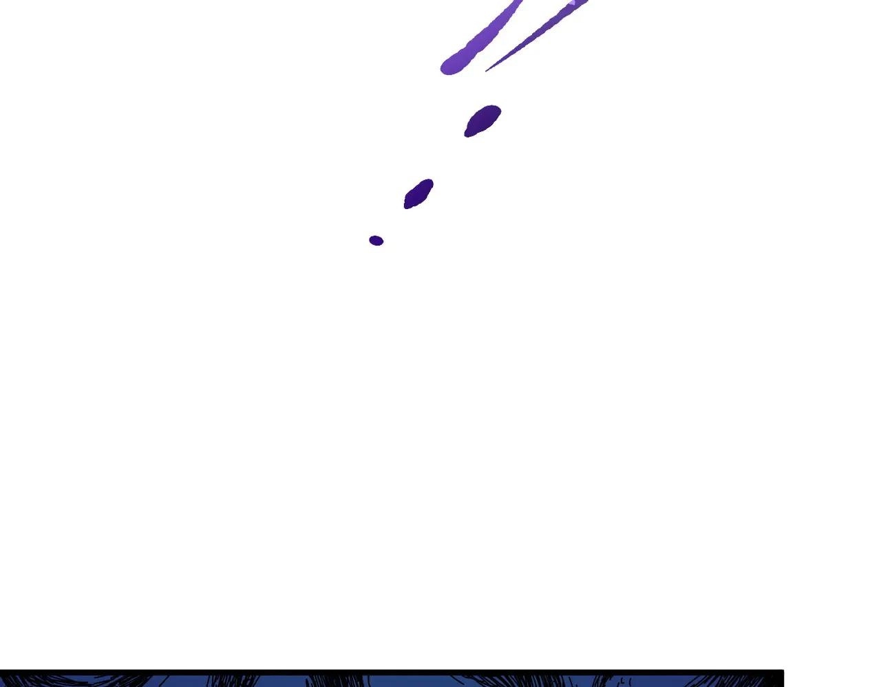 Master of the Resurgence of Spiritual Energy Chapter 83 page 65 - 