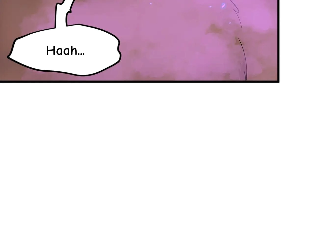 Master of the Resurgence of Spiritual Energy Chapter 83 page 67 - 