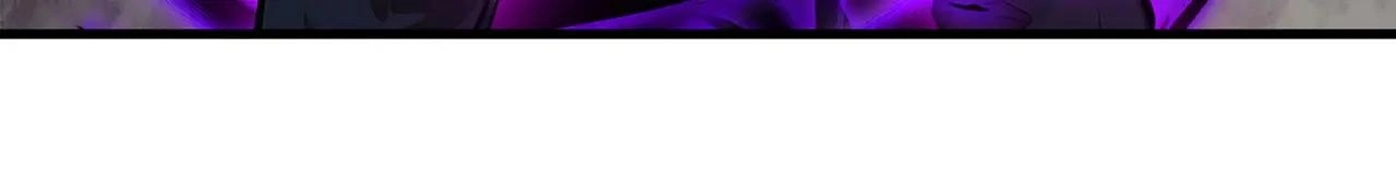 Master of the Resurgence of Spiritual Energy Chapter 84 page 94 - 