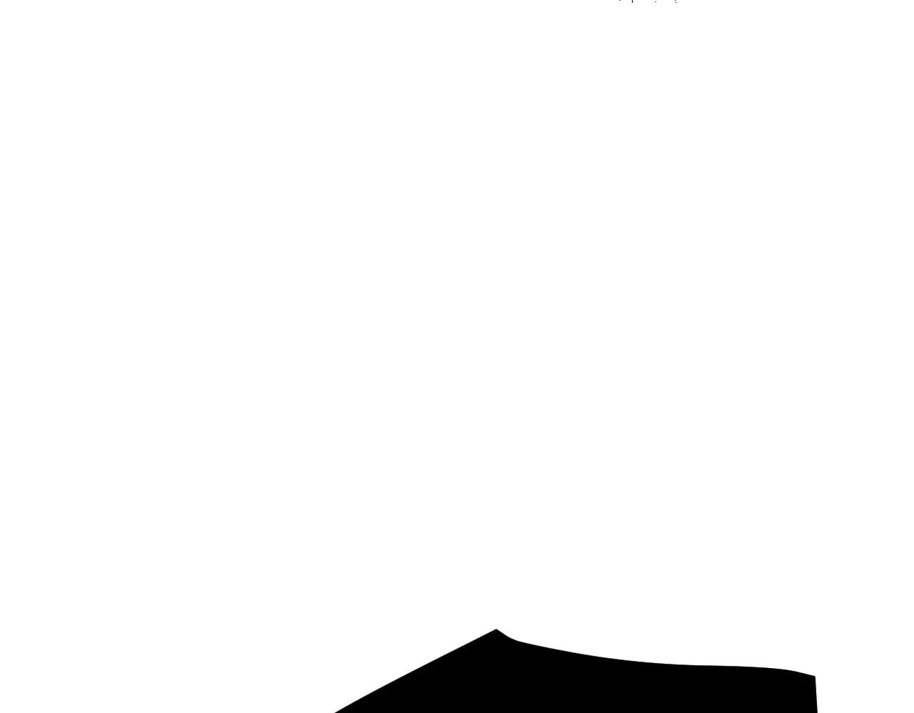 Master of the Resurgence of Spiritual Energy Chapter 85 page 17 - 