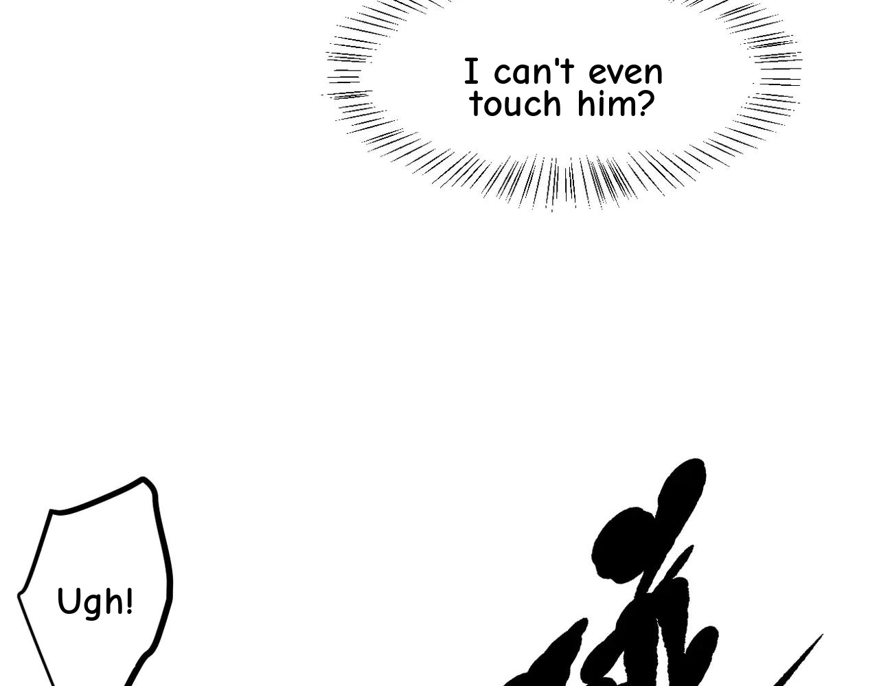 Master of the Resurgence of Spiritual Energy Chapter 85 page 24 - 