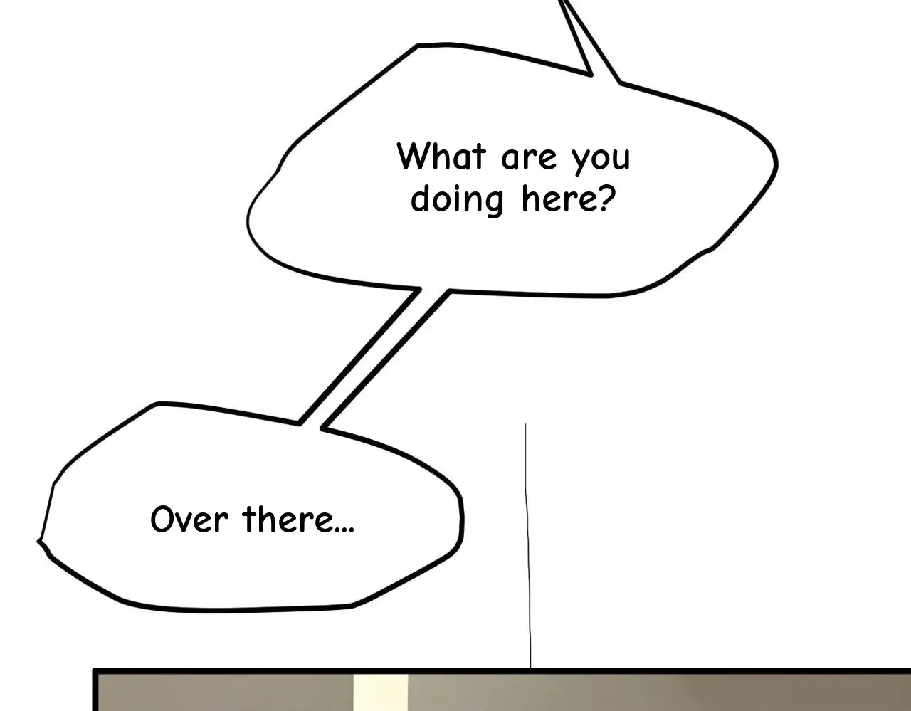 Master of the Resurgence of Spiritual Energy Chapter 85 page 50 - 