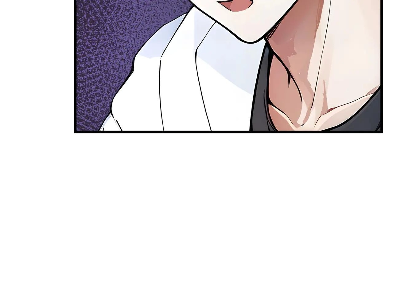 Master of the Resurgence of Spiritual Energy Chapter 85 page 8 - 