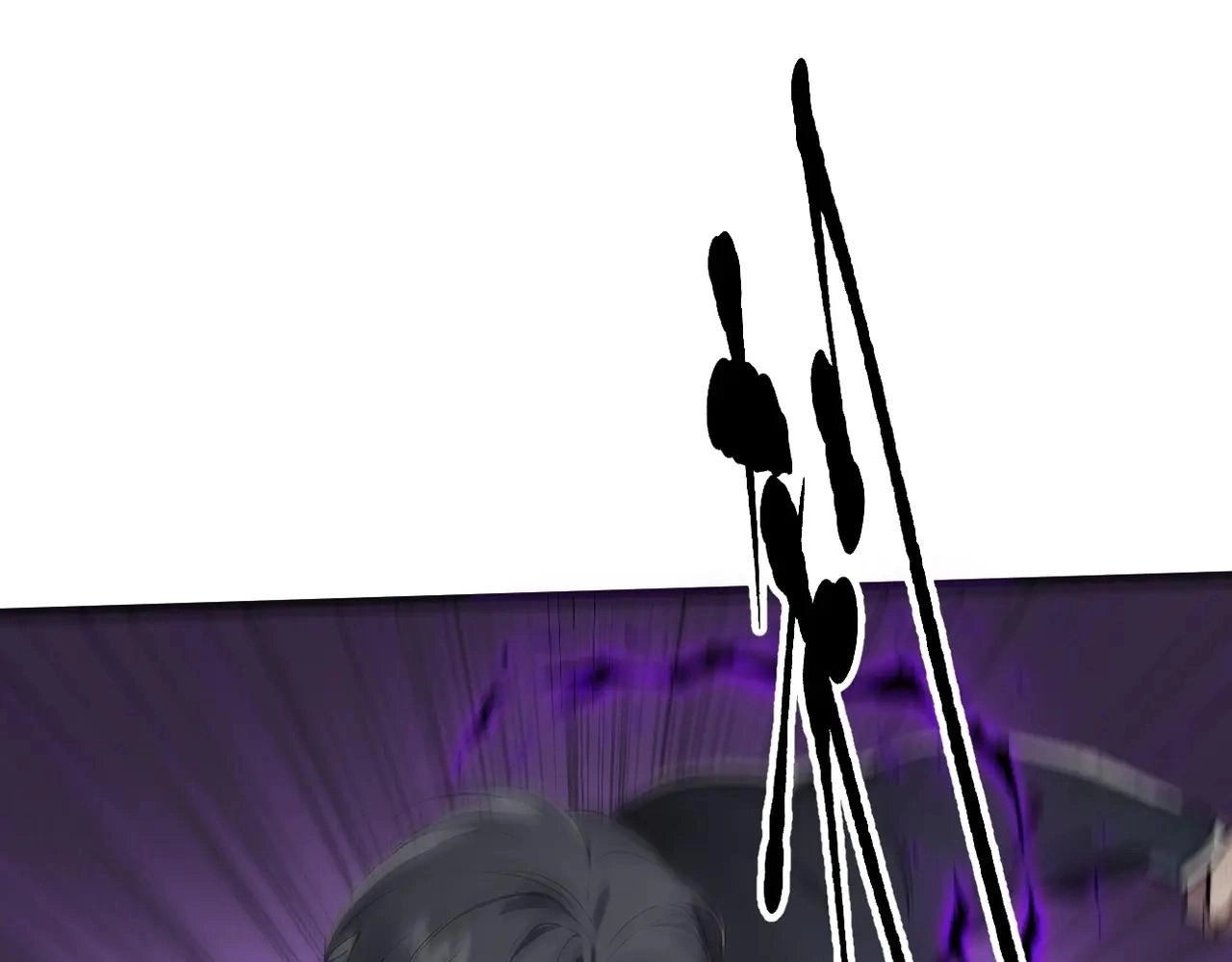 Master of the Resurgence of Spiritual Energy Chapter 85 page 9 - 