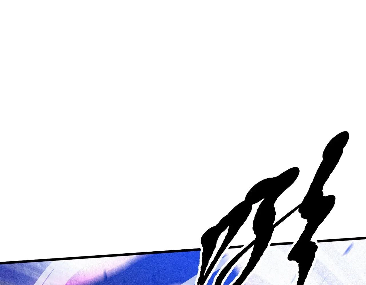 Master of the Resurgence of Spiritual Energy Chapter 86 page 11 - 