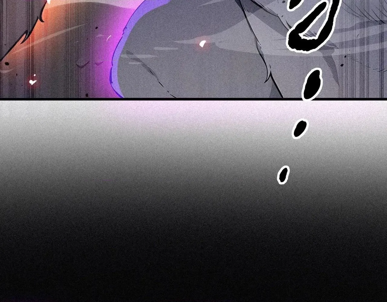 Master of the Resurgence of Spiritual Energy Chapter 86 page 30 - 