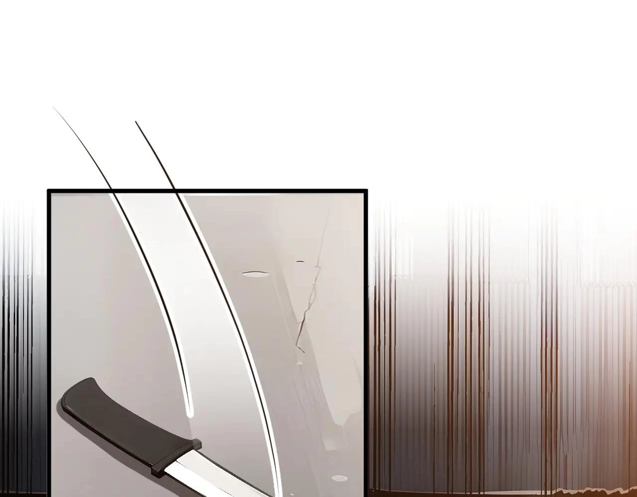 Master of the Resurgence of Spiritual Energy Chapter 86 page 5 - 