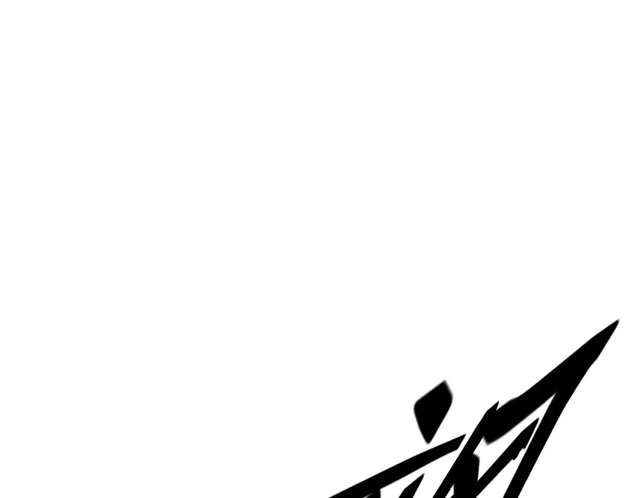 Master of the Resurgence of Spiritual Energy Chapter 86 page 80 - 