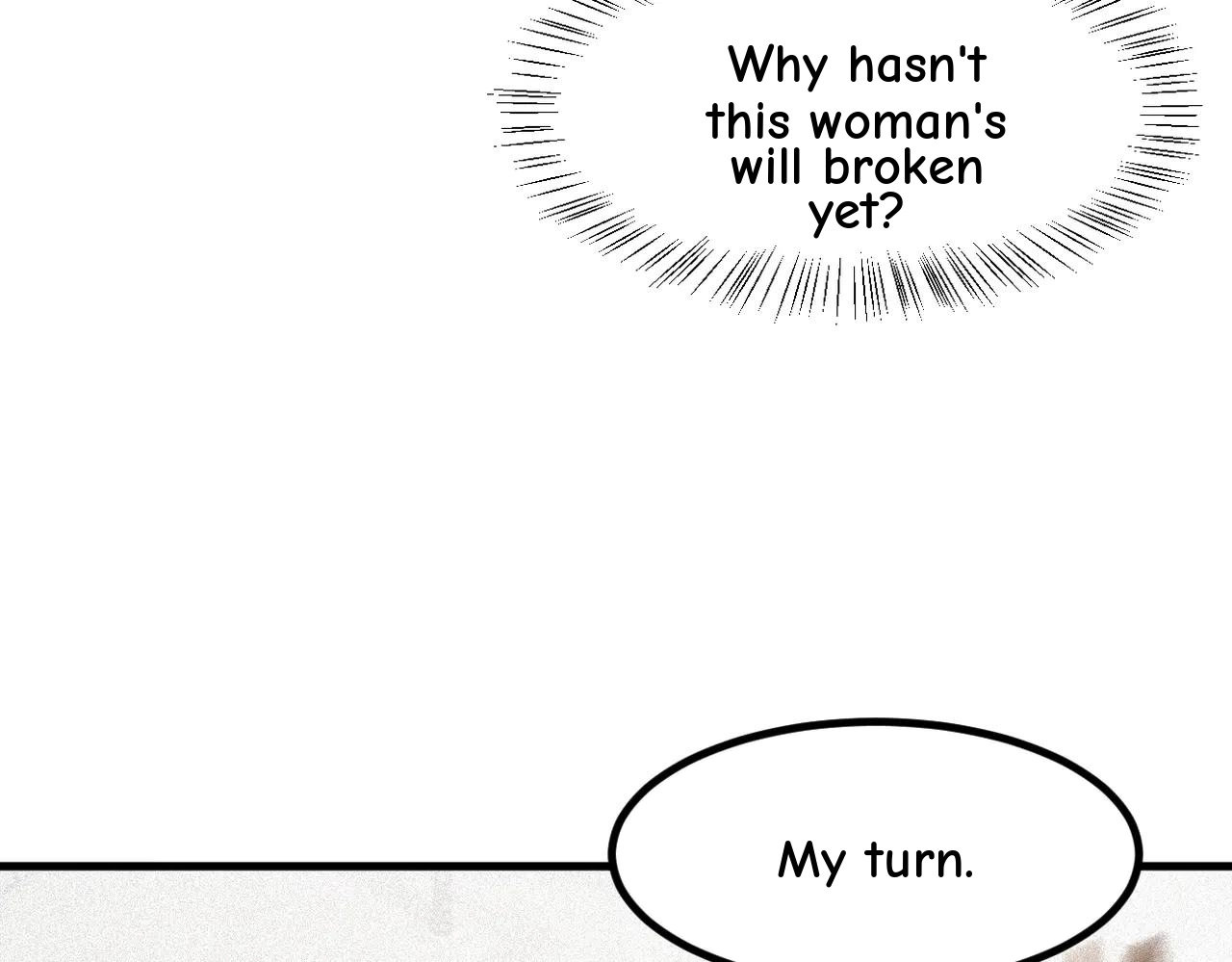 Master of the Resurgence of Spiritual Energy Chapter 86 page 85 - 