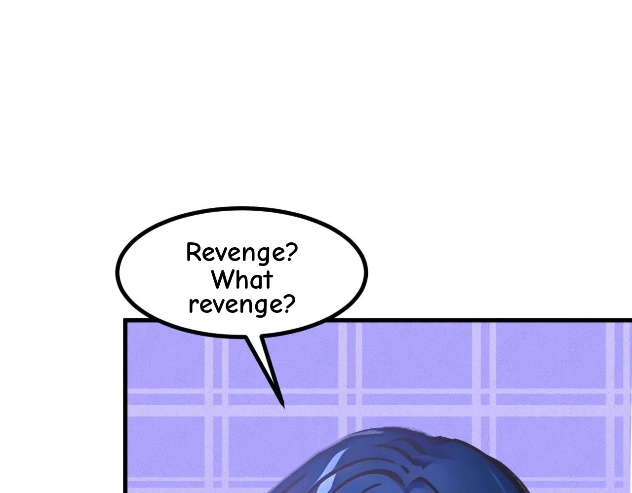 Master of the Resurgence of Spiritual Energy Chapter 87 page 22 - 
