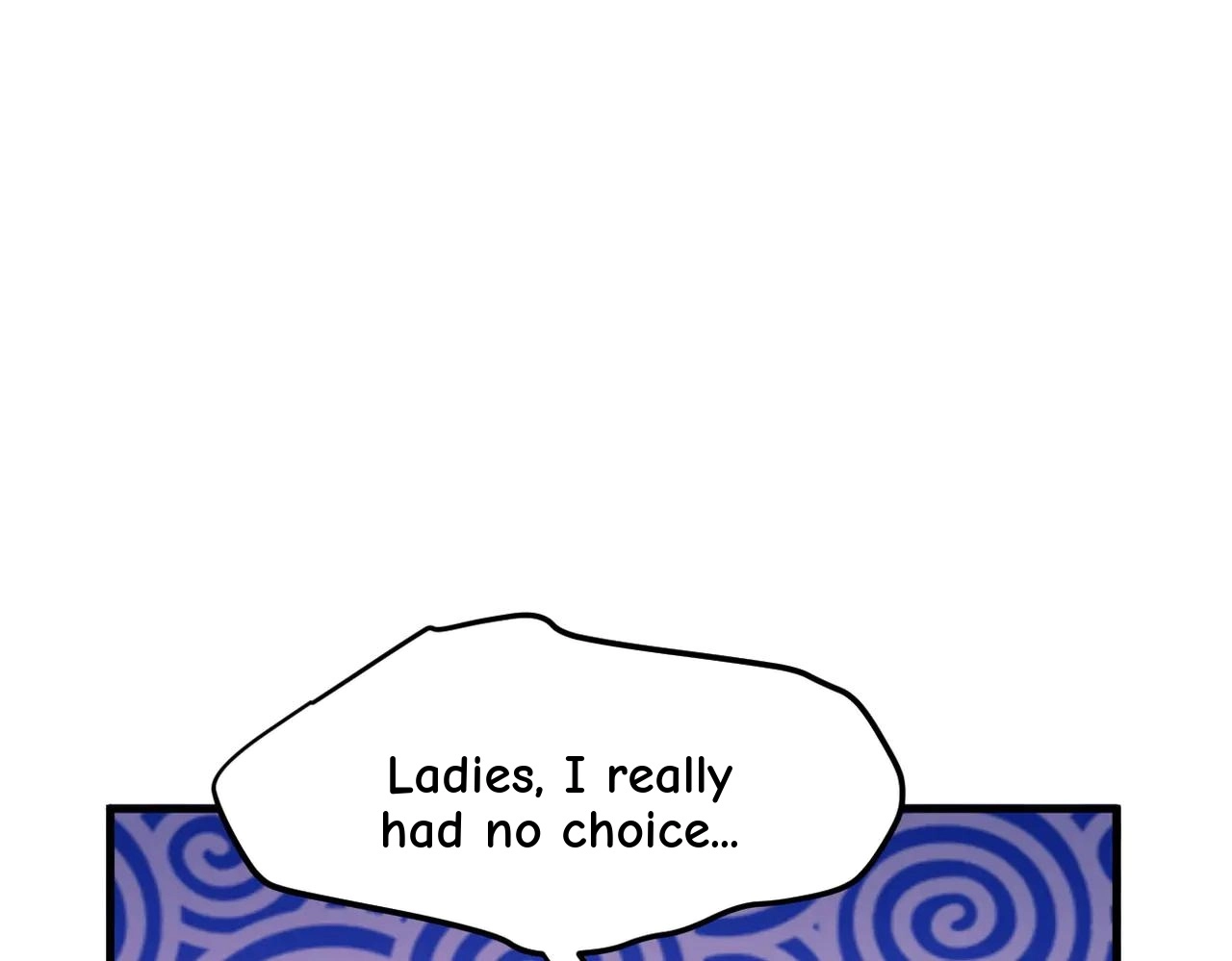 Master of the Resurgence of Spiritual Energy Chapter 88 page 22 - 
