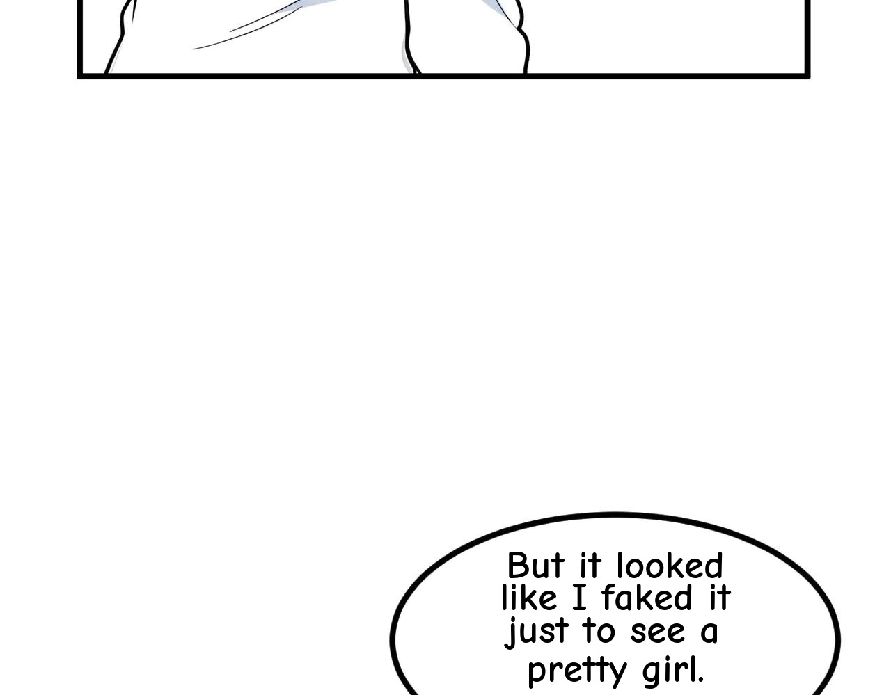 Master of the Resurgence of Spiritual Energy Chapter 88 page 24 - 